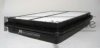 SUZUK 1378061A10 Air Filter